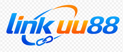 Link UU88 Logo